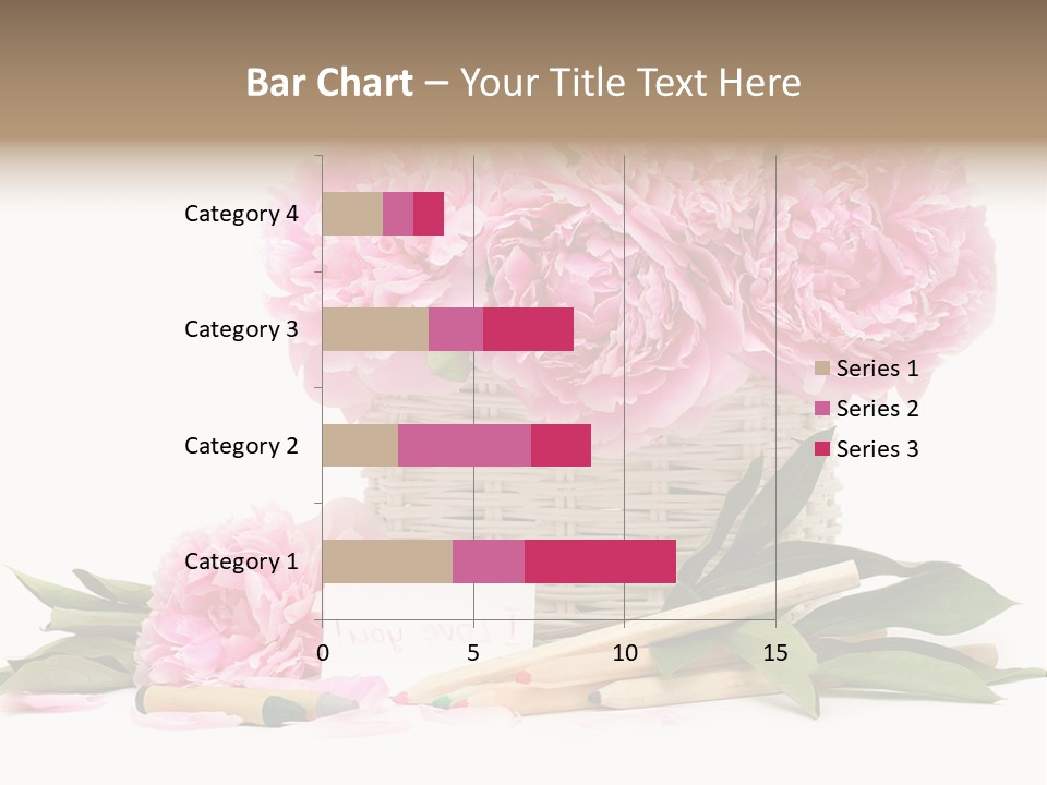 You Reconciliation Greeting PowerPoint Template