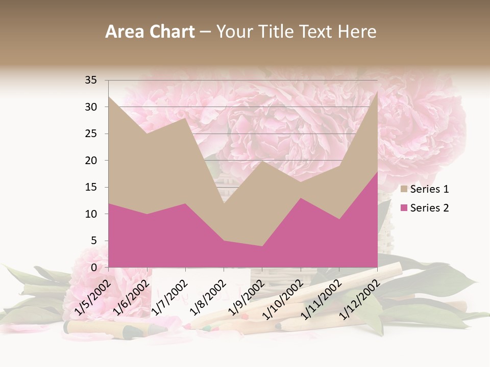 You Reconciliation Greeting PowerPoint Template