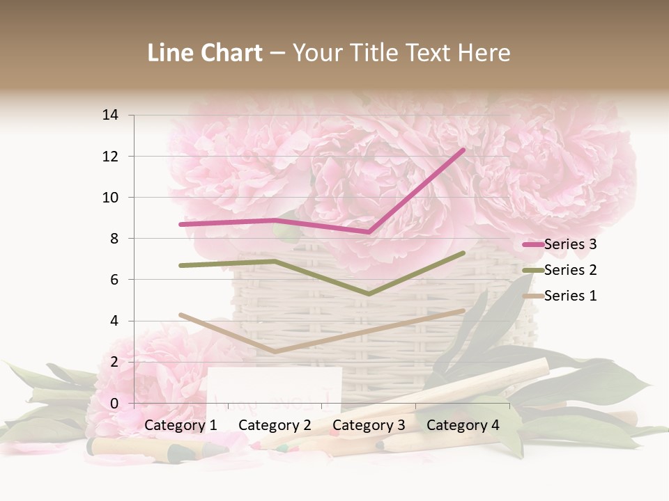 You Reconciliation Greeting PowerPoint Template