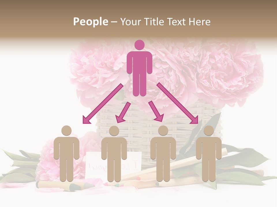 You Reconciliation Greeting PowerPoint Template