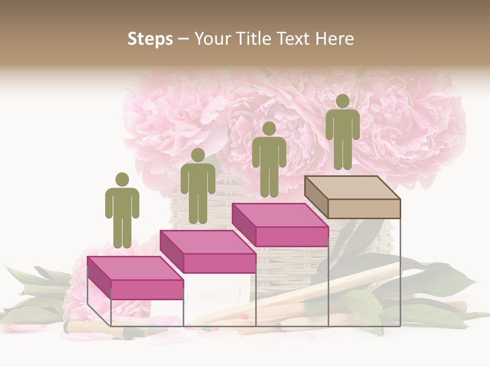 You Reconciliation Greeting PowerPoint Template