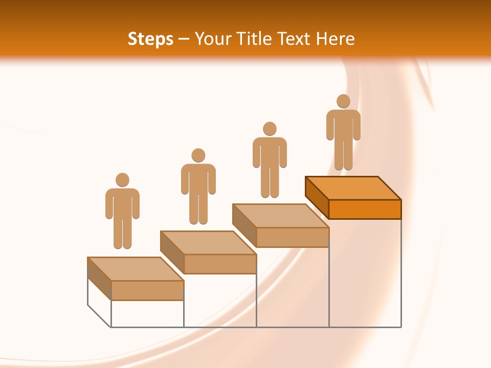 Spray Fluid Sweet PowerPoint Template