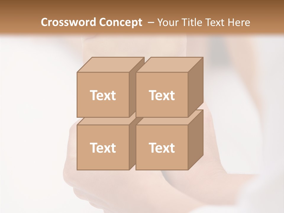 Species Mediterranean Birdwatching PowerPoint Template