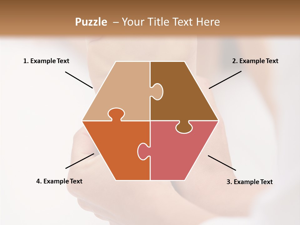 Species Mediterranean Birdwatching PowerPoint Template