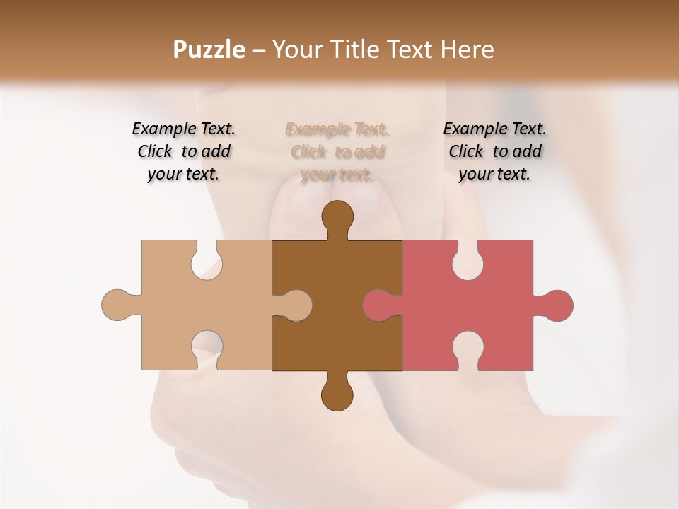 Species Mediterranean Birdwatching PowerPoint Template