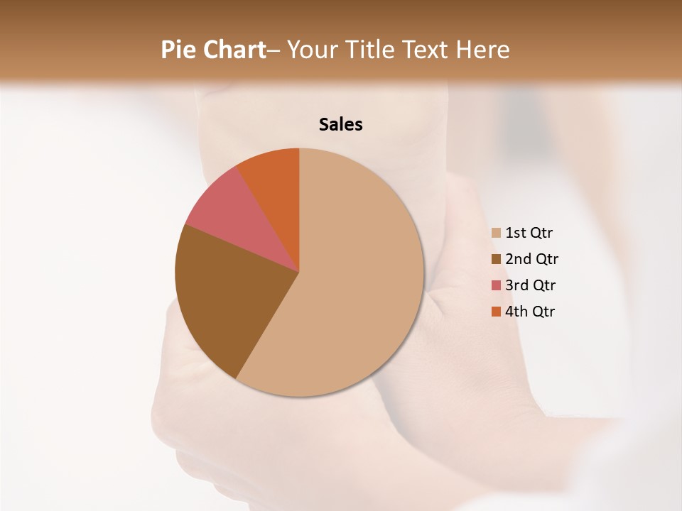 Species Mediterranean Birdwatching PowerPoint Template