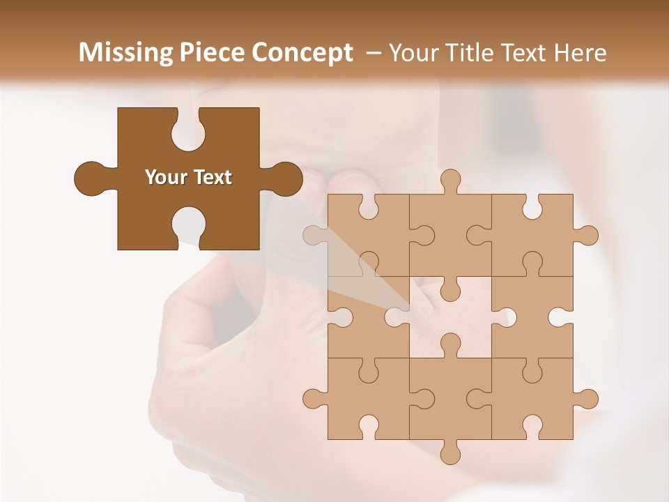 Species Mediterranean Birdwatching PowerPoint Template