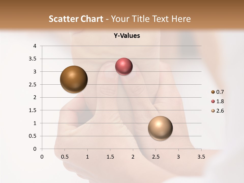 Species Mediterranean Birdwatching PowerPoint Template