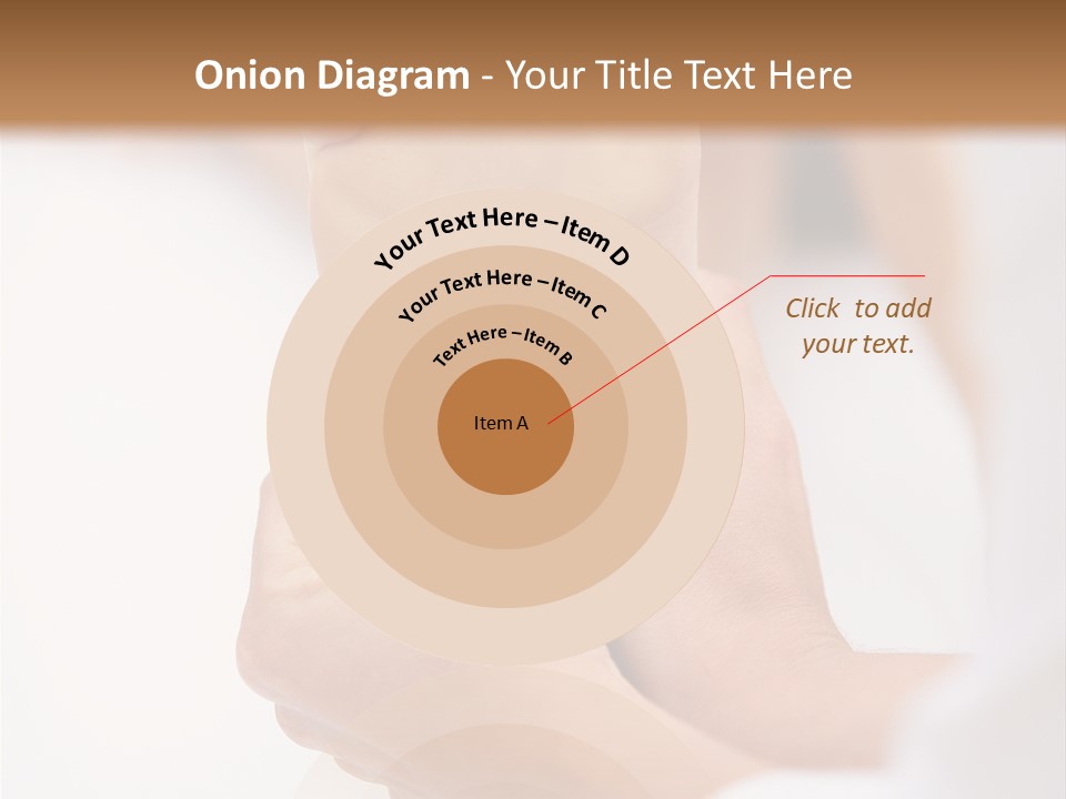 Species Mediterranean Birdwatching PowerPoint Template
