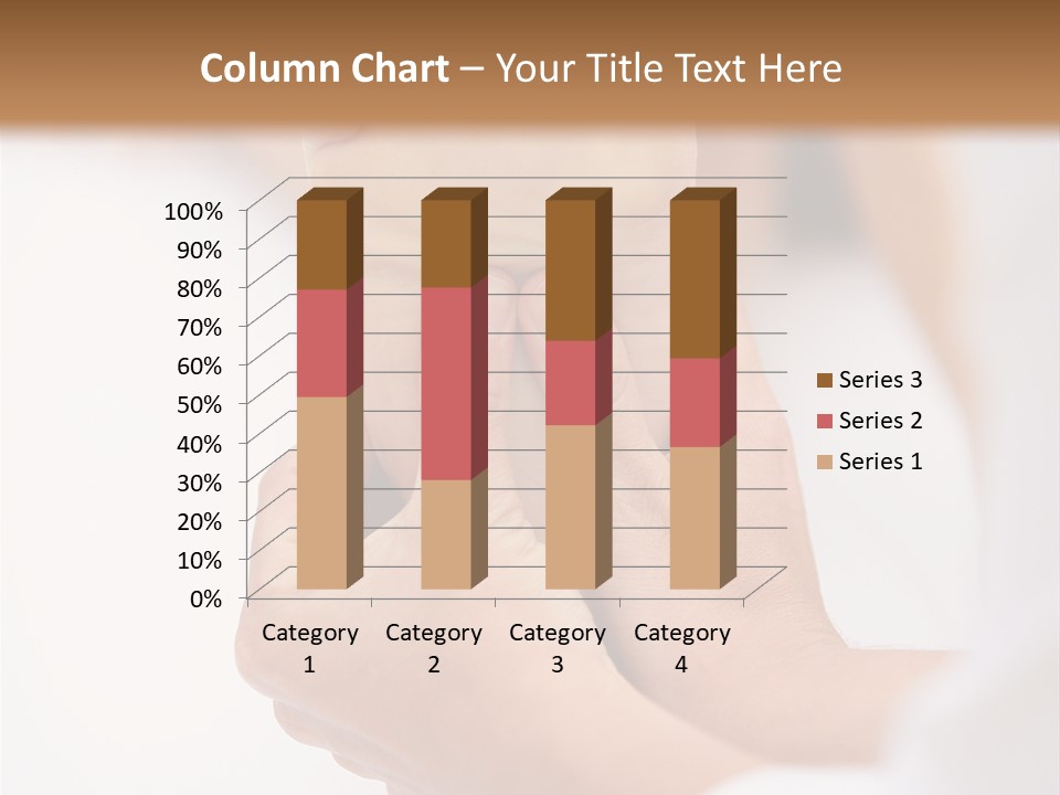 Species Mediterranean Birdwatching PowerPoint Template