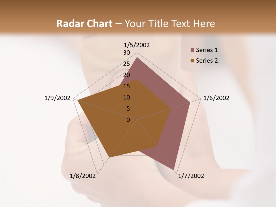 Species Mediterranean Birdwatching PowerPoint Template