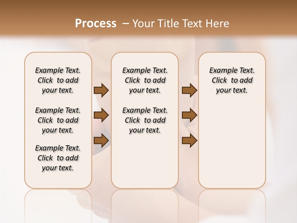 Species Mediterranean Birdwatching PowerPoint Template