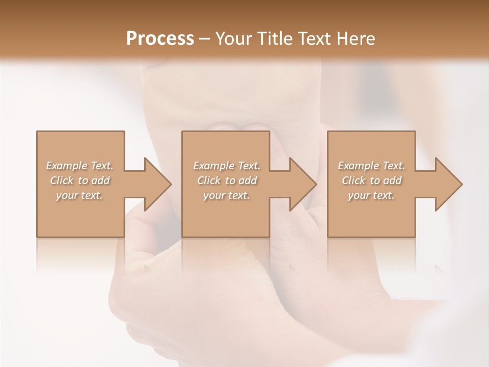 Species Mediterranean Birdwatching PowerPoint Template