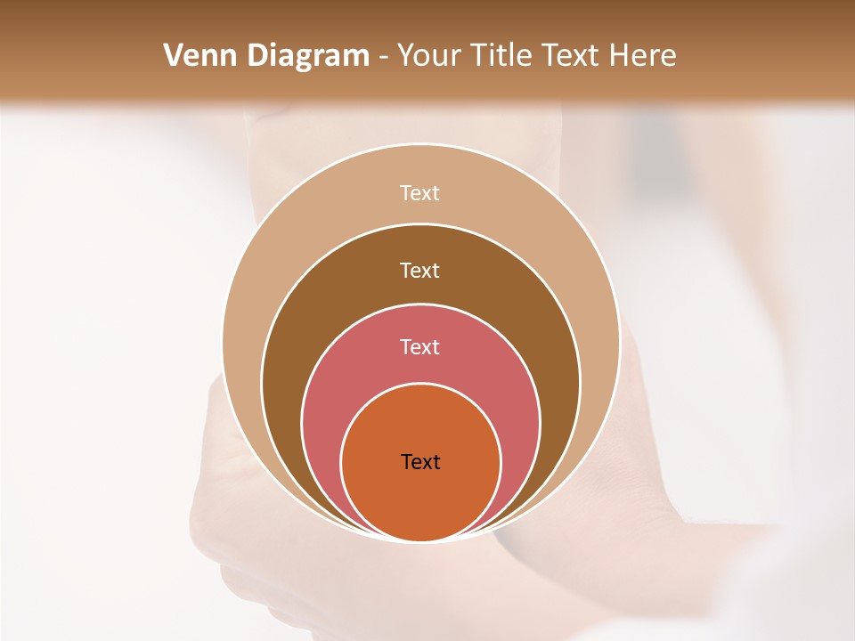 Species Mediterranean Birdwatching PowerPoint Template
