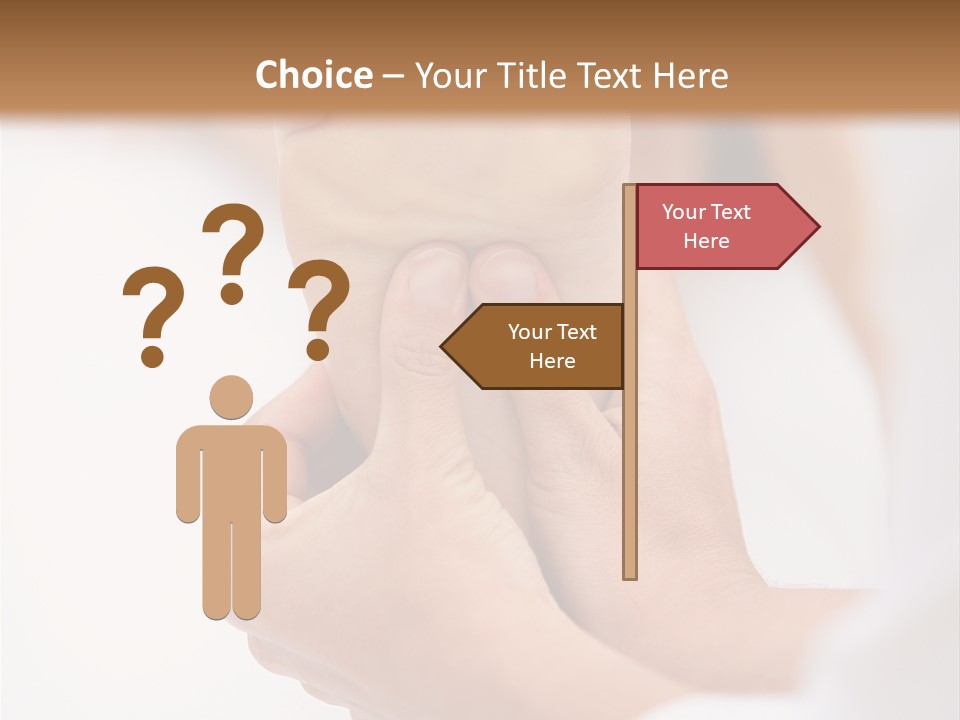 Species Mediterranean Birdwatching PowerPoint Template