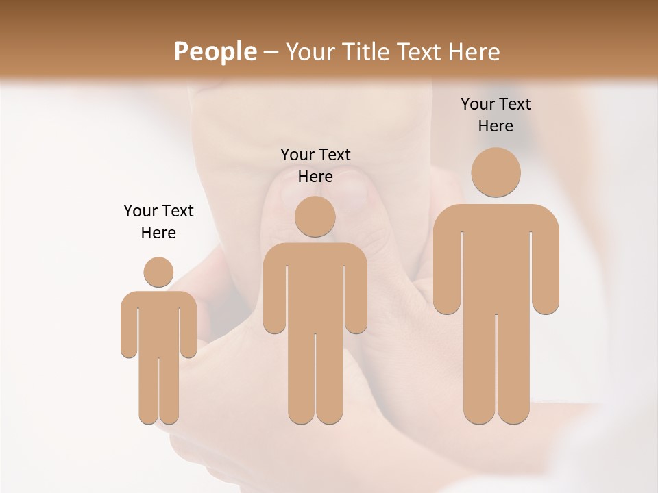 Species Mediterranean Birdwatching PowerPoint Template