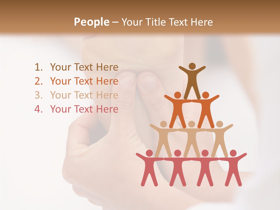 Species Mediterranean Birdwatching PowerPoint Template