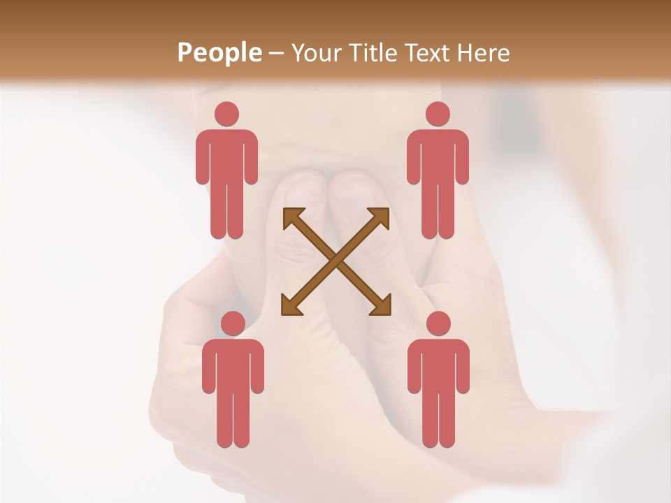 Species Mediterranean Birdwatching PowerPoint Template