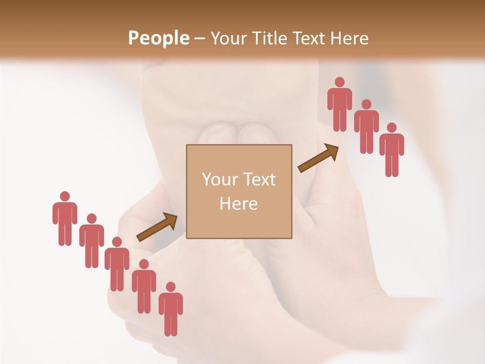 Species Mediterranean Birdwatching PowerPoint Template