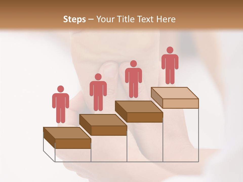 Species Mediterranean Birdwatching PowerPoint Template