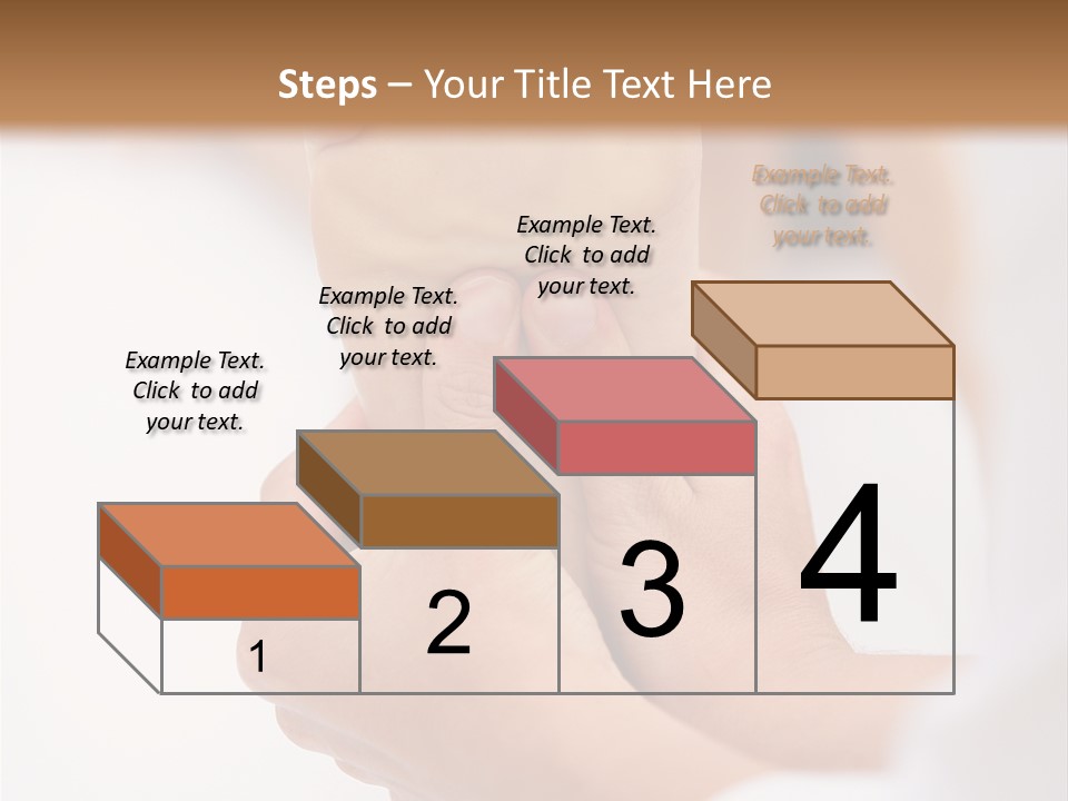 Species Mediterranean Birdwatching PowerPoint Template