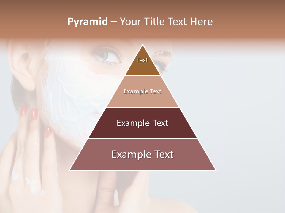 Healthcare People Therapy PowerPoint Template