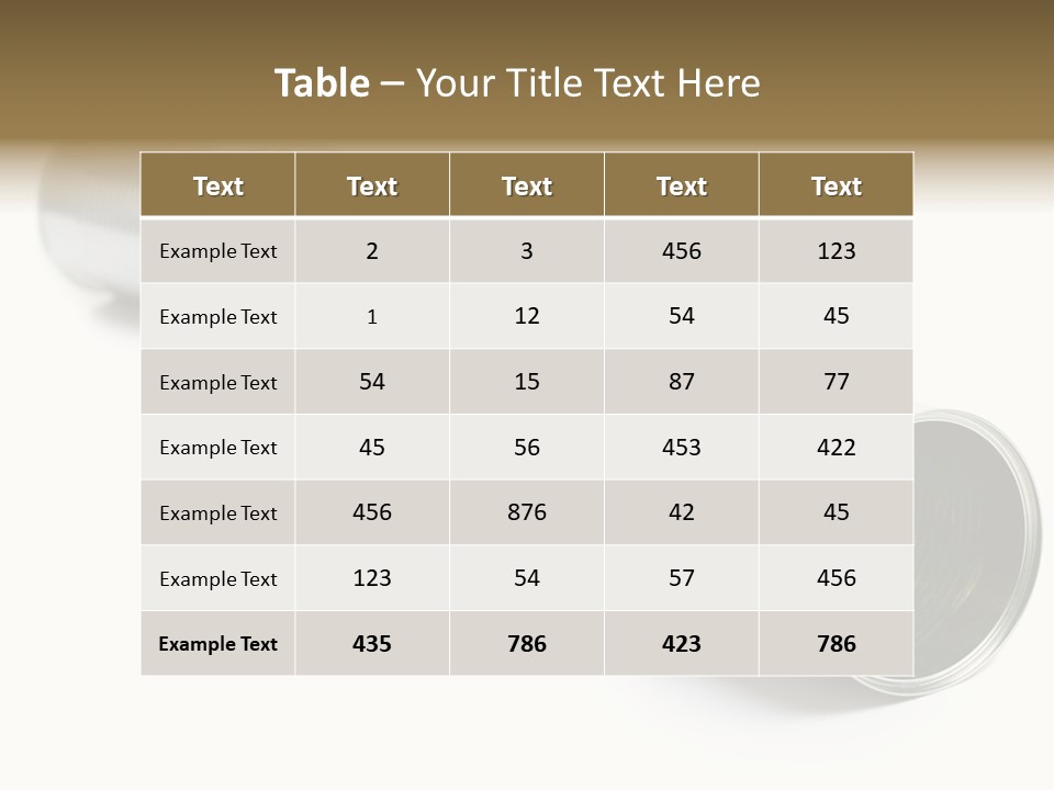 Background Connect Communications PowerPoint Template
