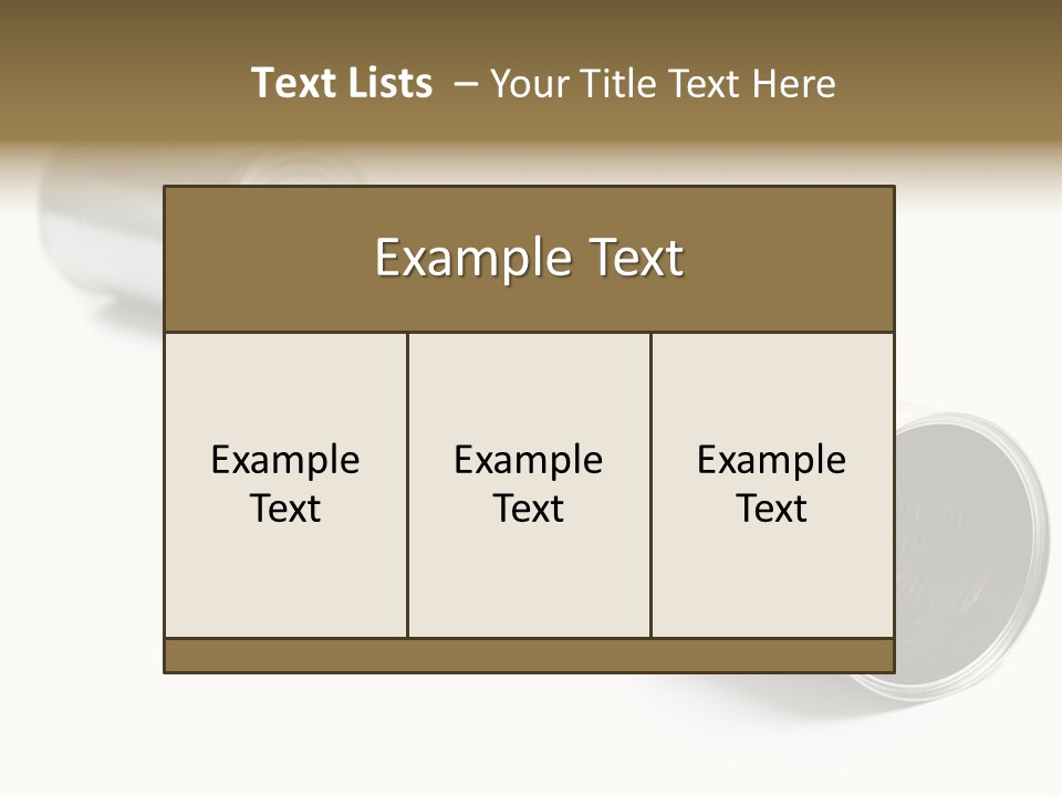 Background Connect Communications PowerPoint Template