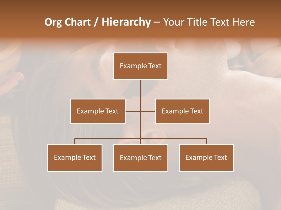 Luxury Applying Healthy PowerPoint Template