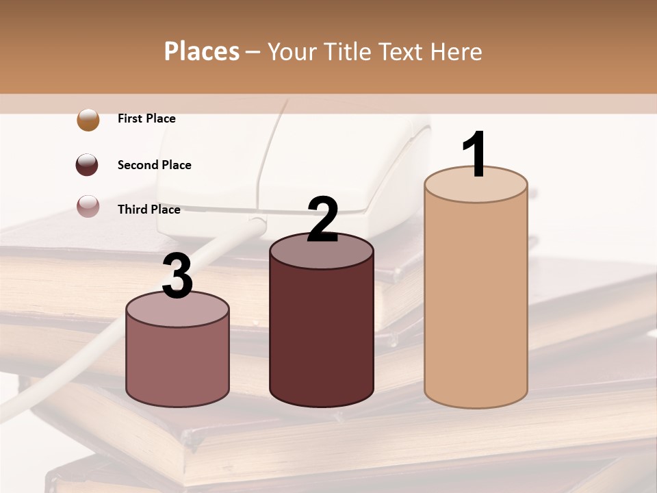 Future Lessons Education PowerPoint Template