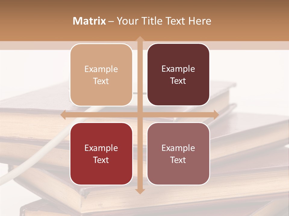 Future Lessons Education PowerPoint Template