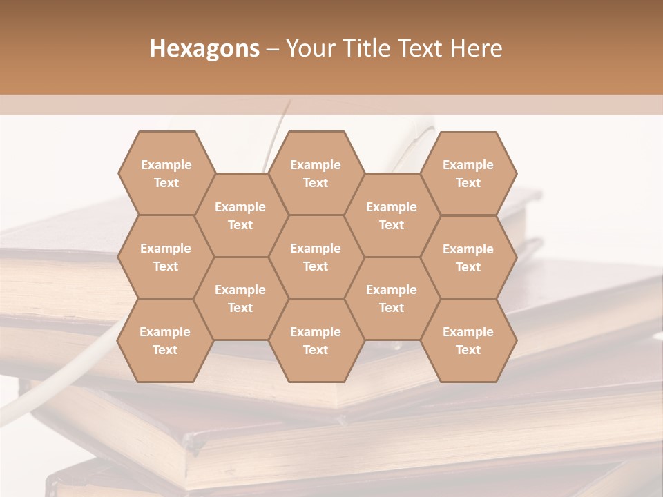 Future Lessons Education PowerPoint Template