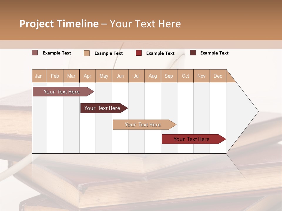 Future Lessons Education PowerPoint Template