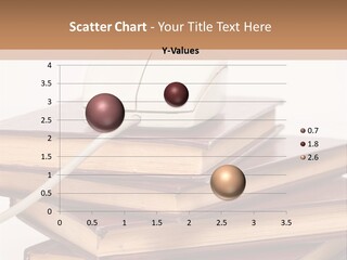 Future Lessons Education PowerPoint Template