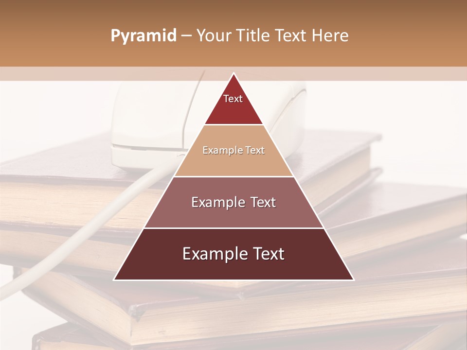 Future Lessons Education PowerPoint Template