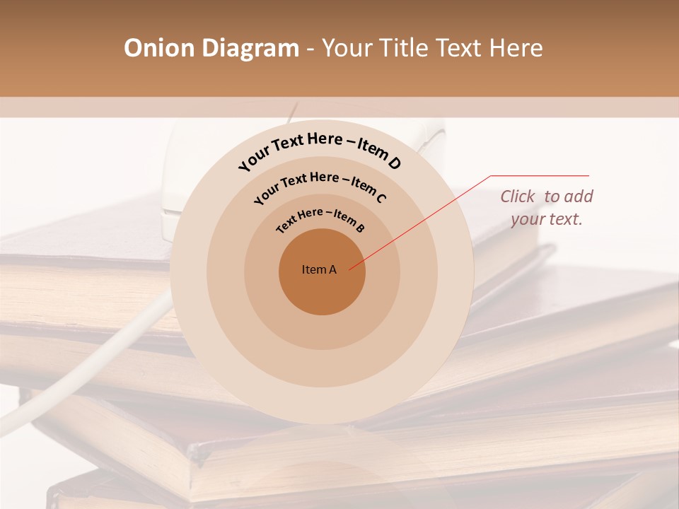 Future Lessons Education PowerPoint Template