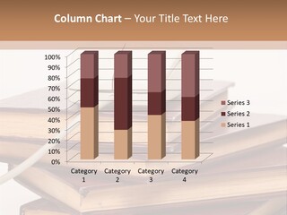 Future Lessons Education PowerPoint Template