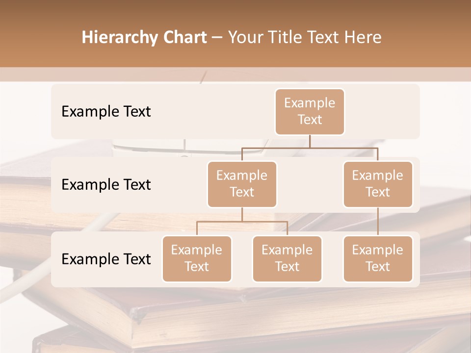 Future Lessons Education PowerPoint Template
