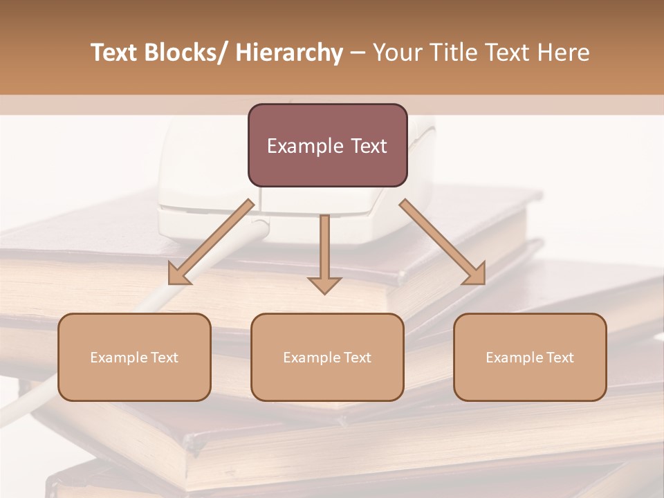 Future Lessons Education PowerPoint Template