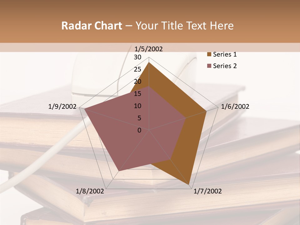 Future Lessons Education PowerPoint Template