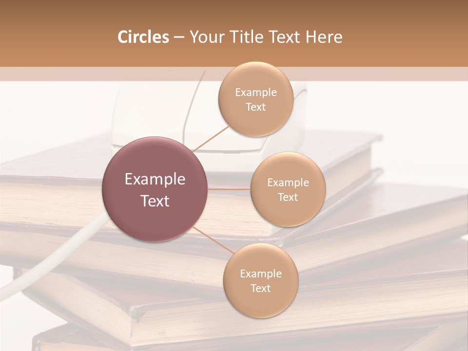 Future Lessons Education PowerPoint Template