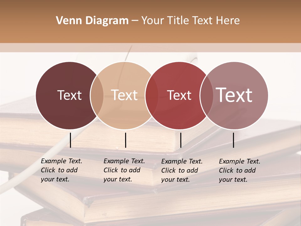 Future Lessons Education PowerPoint Template