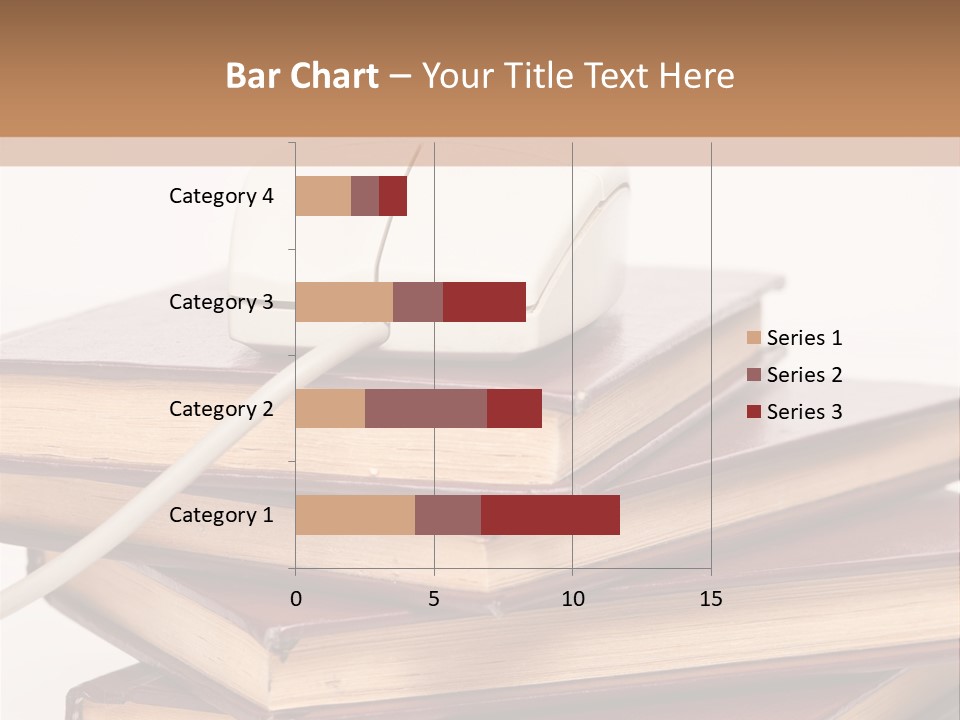 Future Lessons Education PowerPoint Template