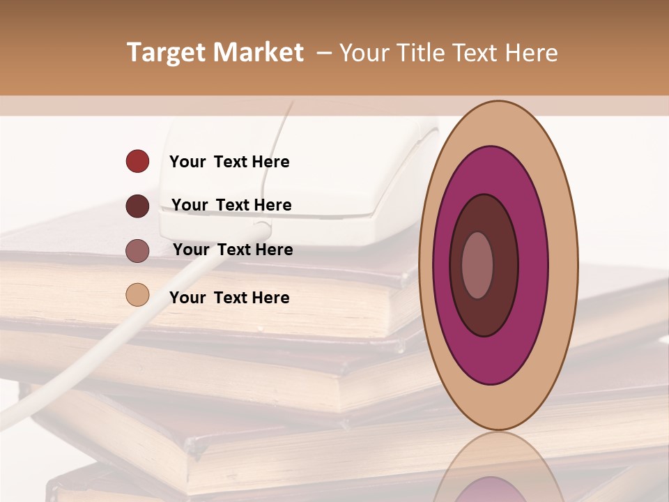 Future Lessons Education PowerPoint Template