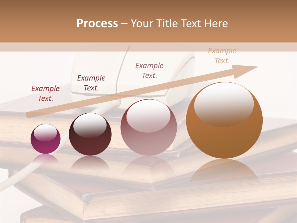 Future Lessons Education PowerPoint Template