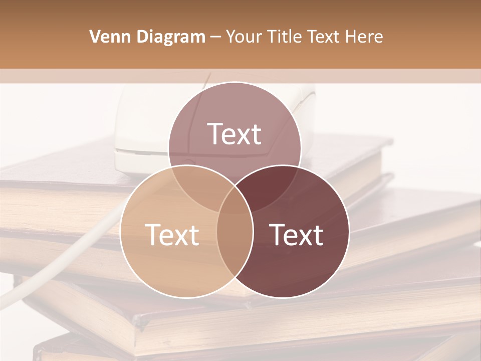 Future Lessons Education PowerPoint Template