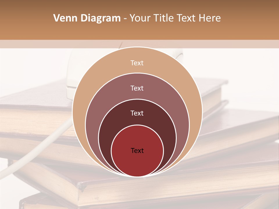Future Lessons Education PowerPoint Template