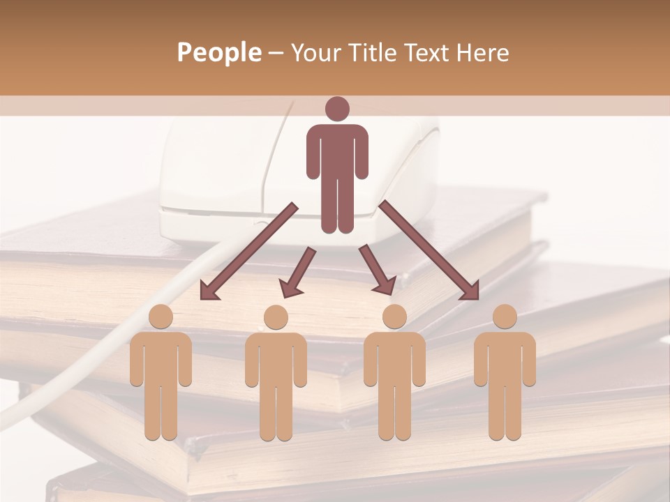 Future Lessons Education PowerPoint Template