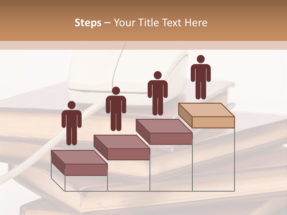 Future Lessons Education PowerPoint Template