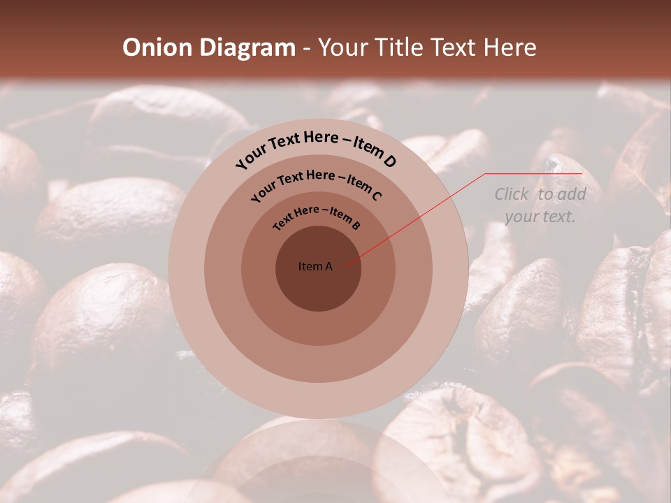 Stimulant Background Morn PowerPoint Template